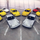 All photos via RM Sotheby’s